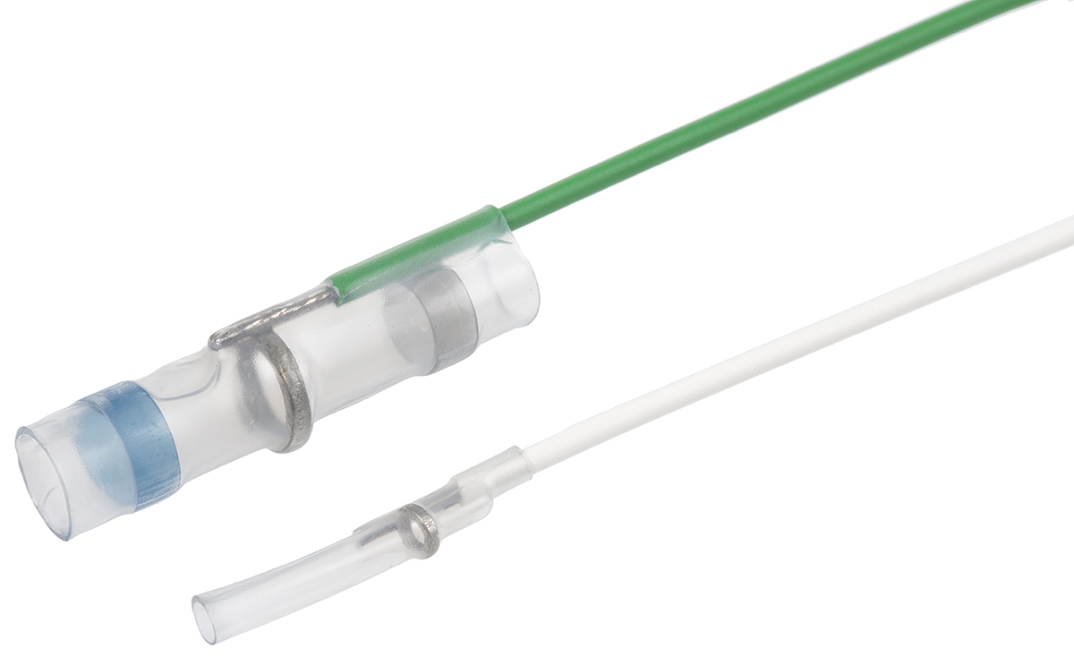 B-155-4174-35-22-5/9-10