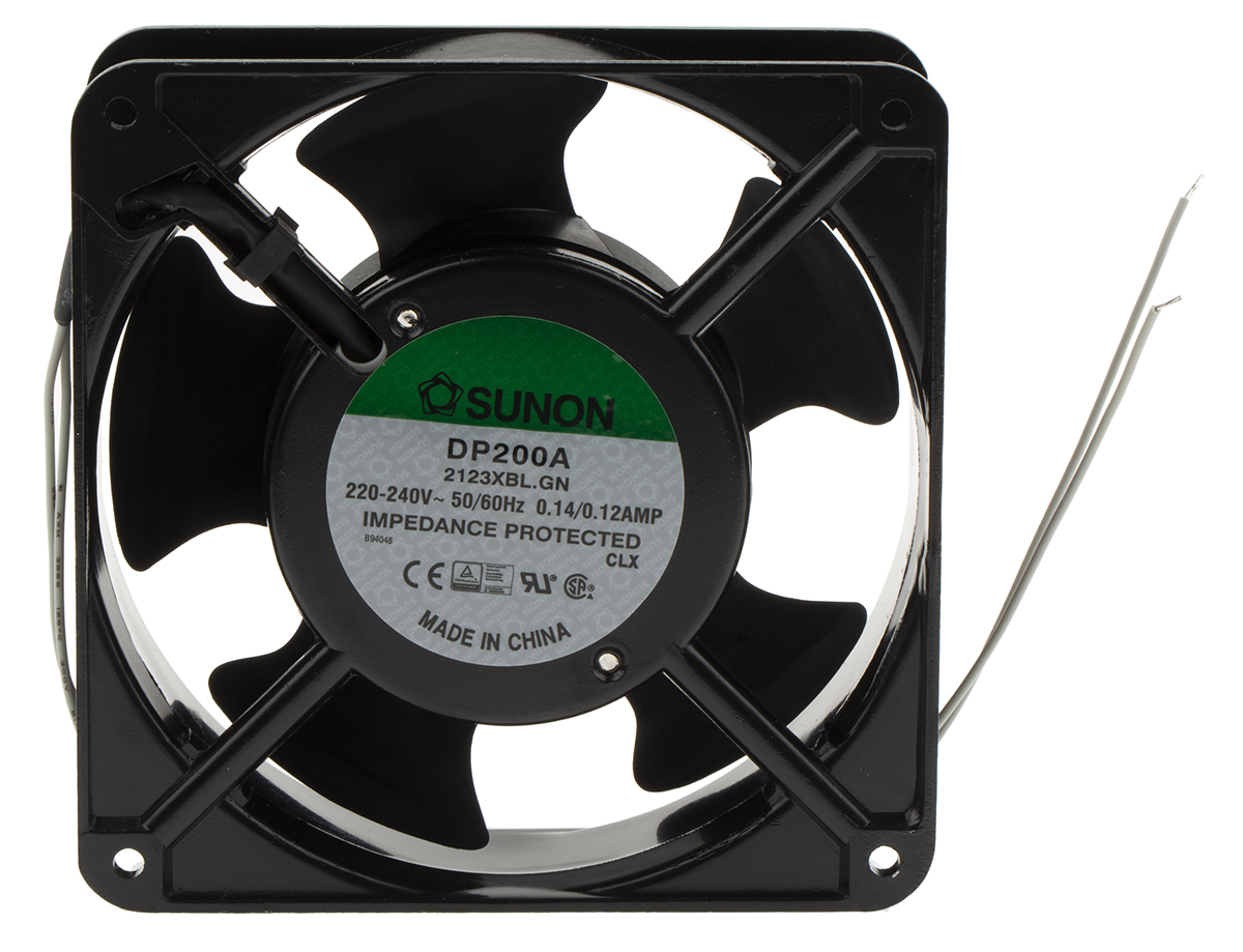 DP200A/2123XBL.GN