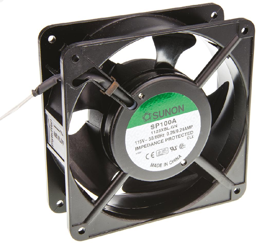 SP100A/1123XBL.GN