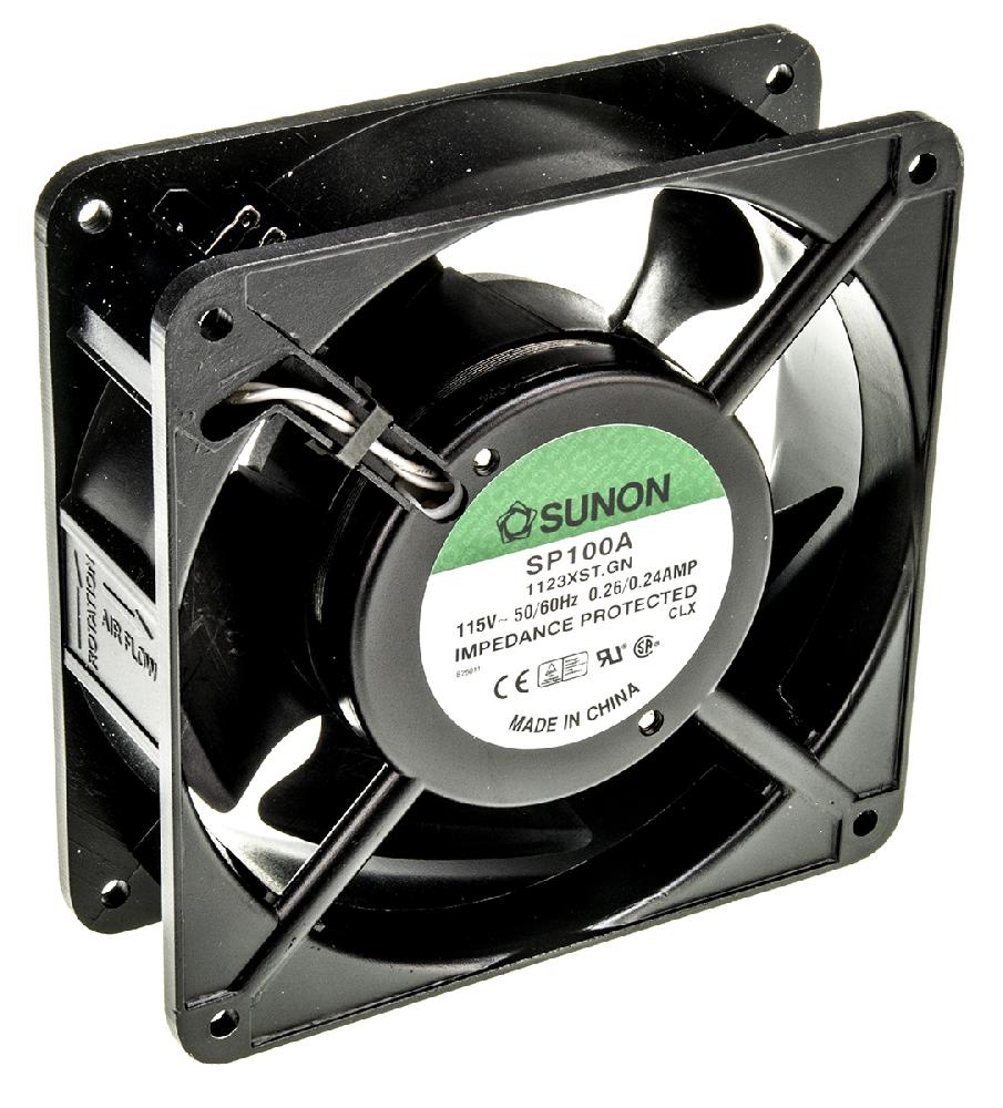 SP100A/1123XST.GN