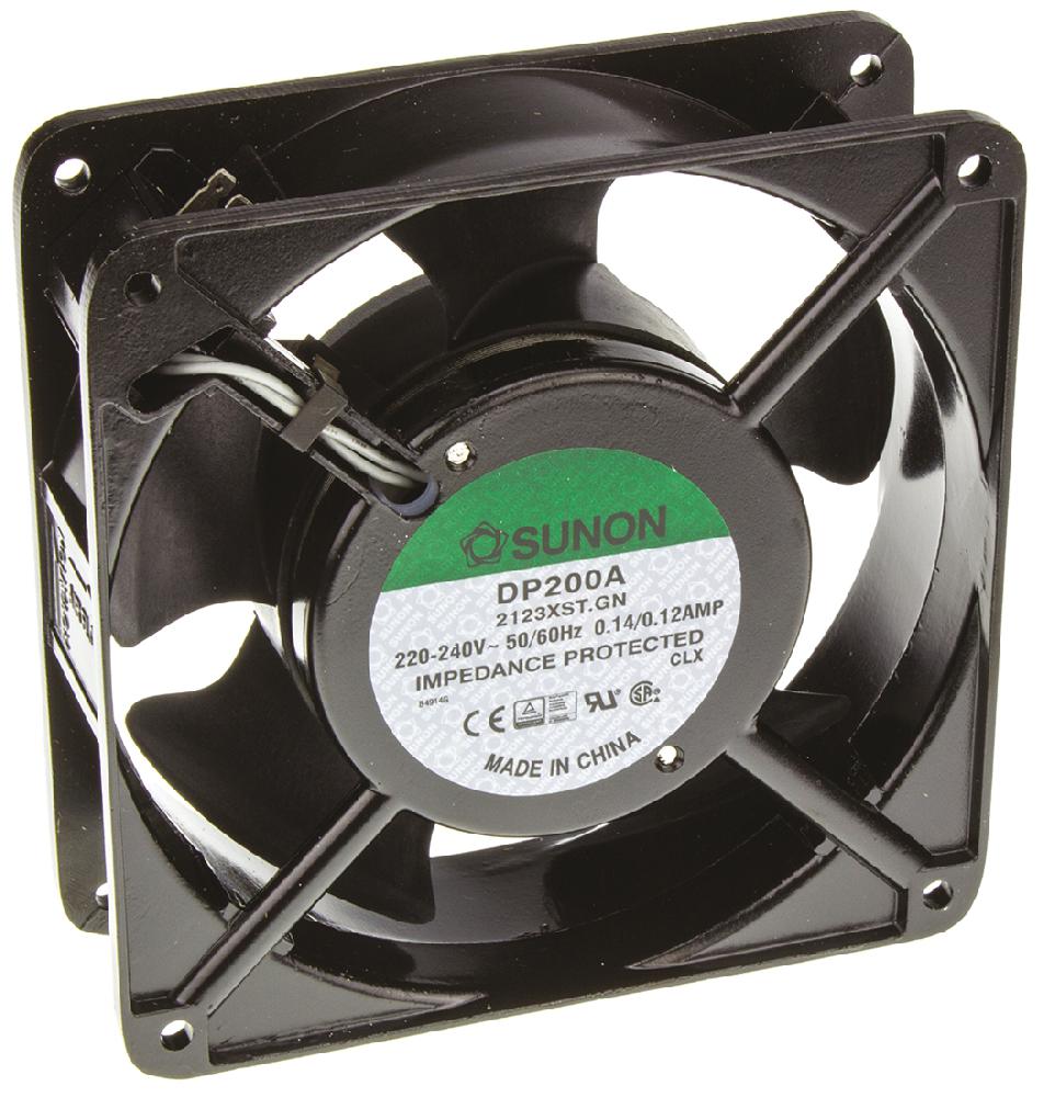 DP200A/2123XST.GN
