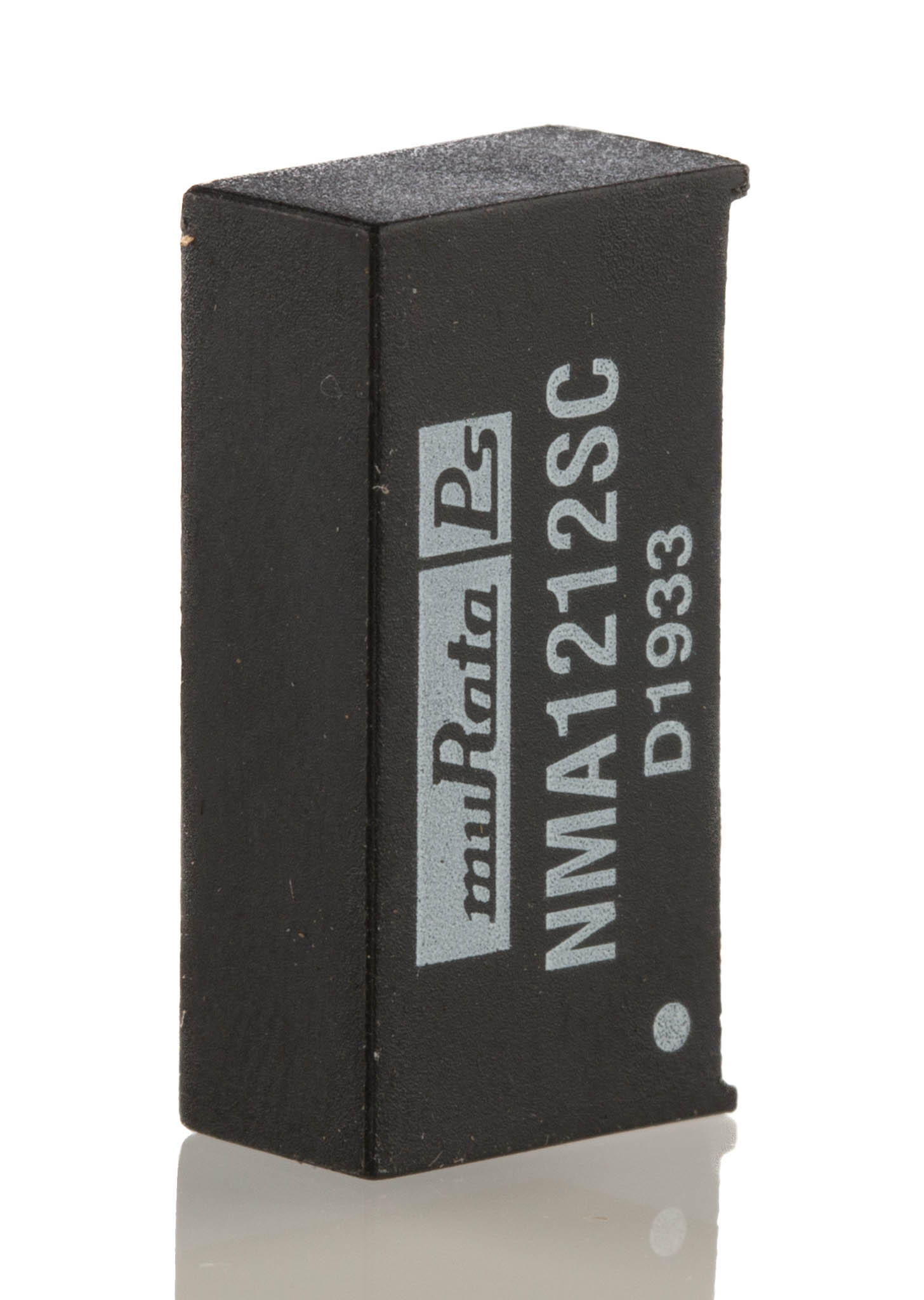 NMA1212SC