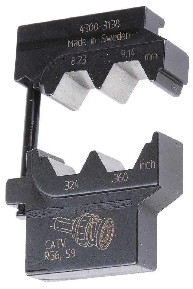 548-3208