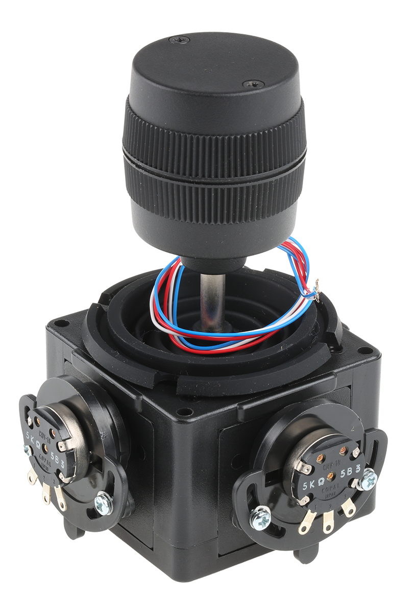 S30L081P-50