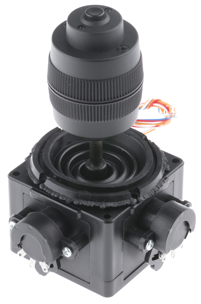 S40L091P-50