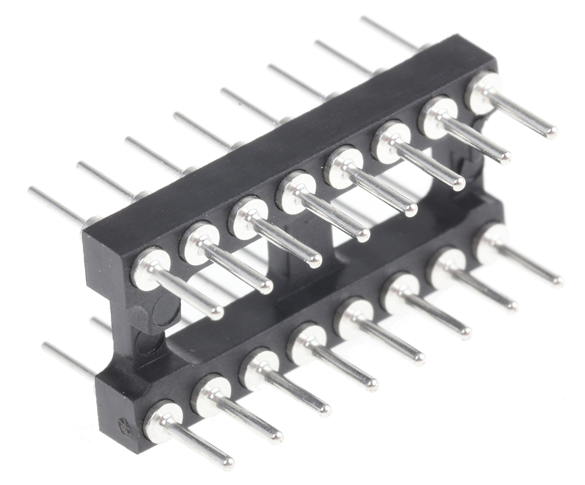 POS-316-S037-99