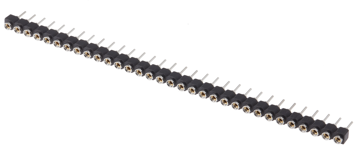SIB-132-S001-95