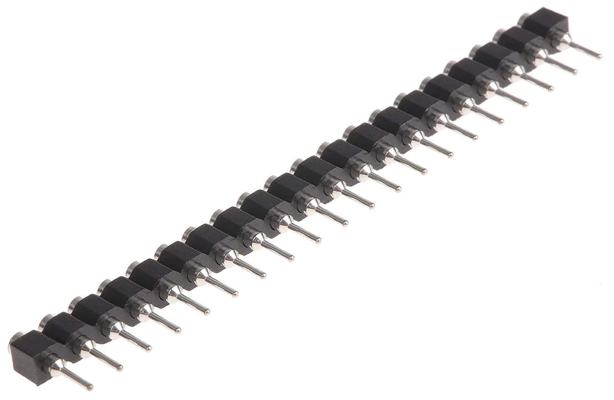 SIB-120-S001-95