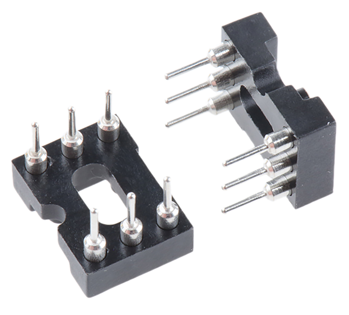 POS-306-S001-95