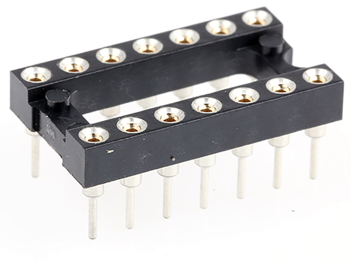 POS-314-S001-95