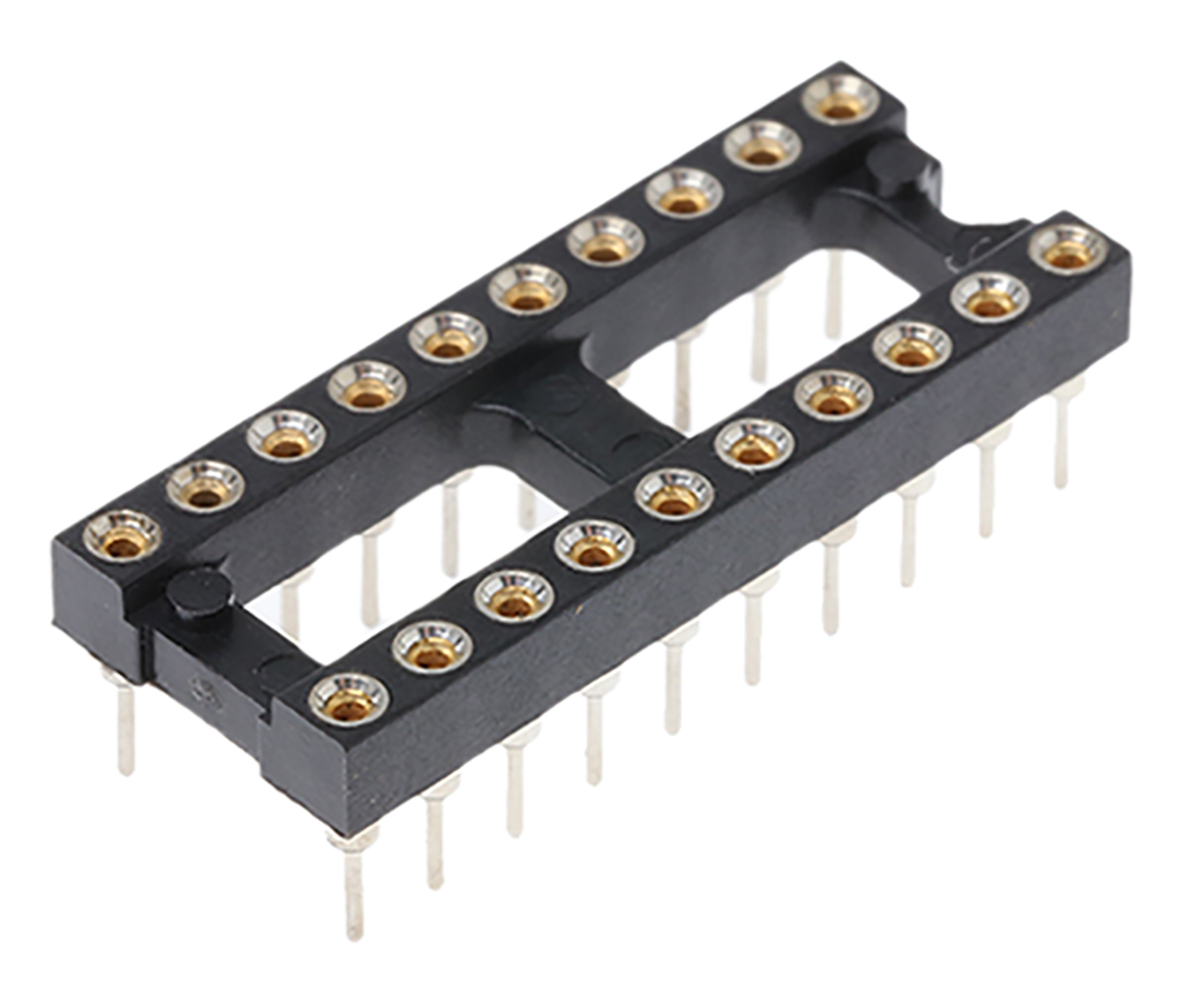 POS-320-S001-95