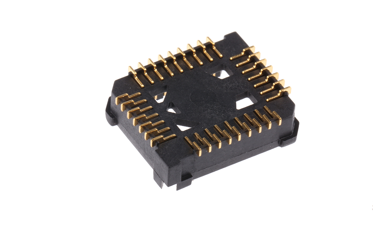 LCC-032-H200-55