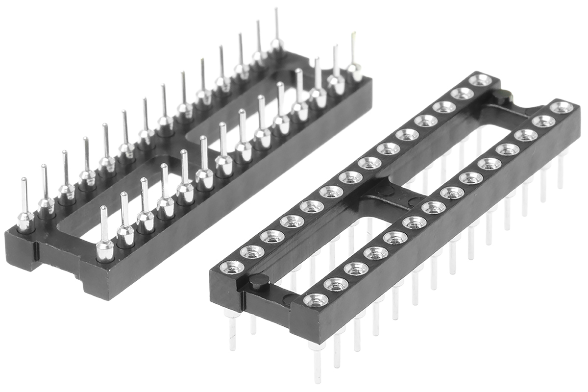 POS-328-S001-95