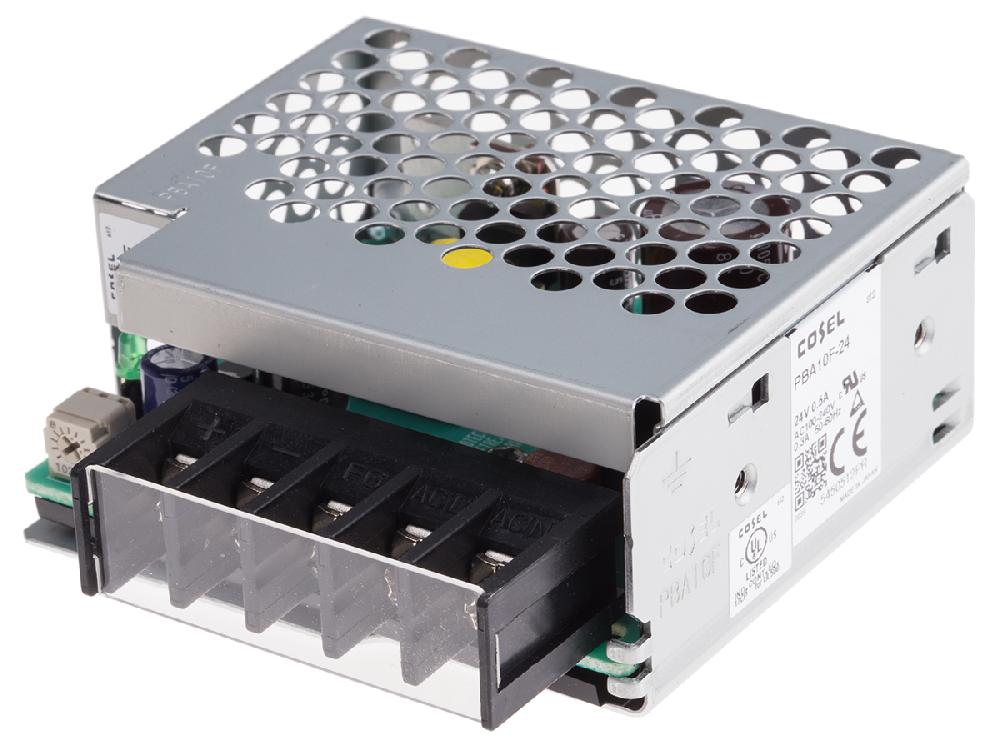 PBA10F-24-N
