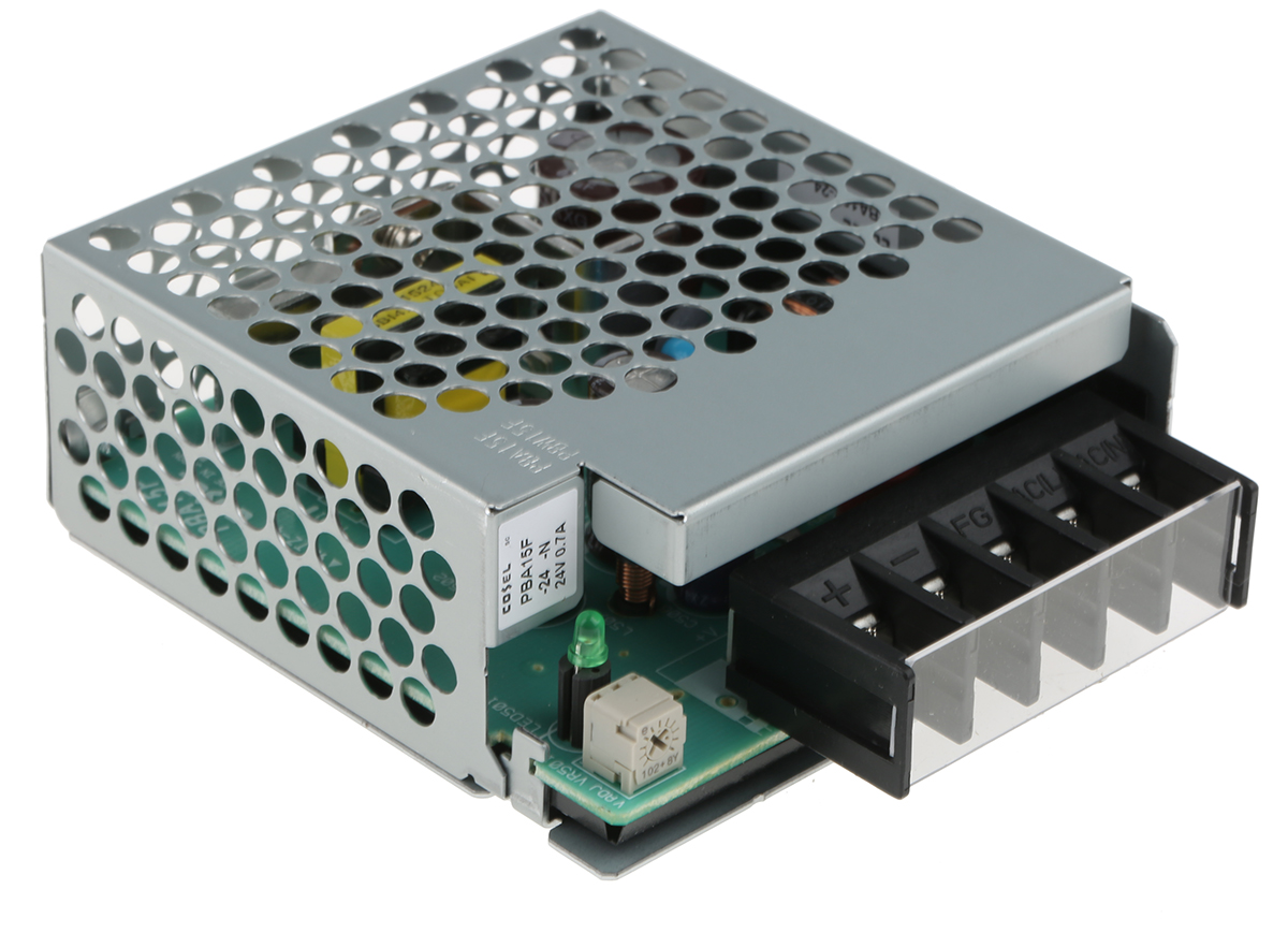 PBA15F-24-N