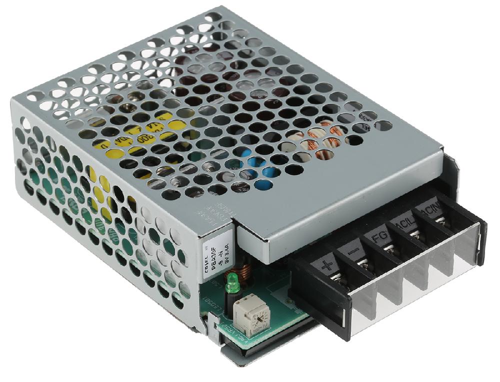 PBA30F-9-N