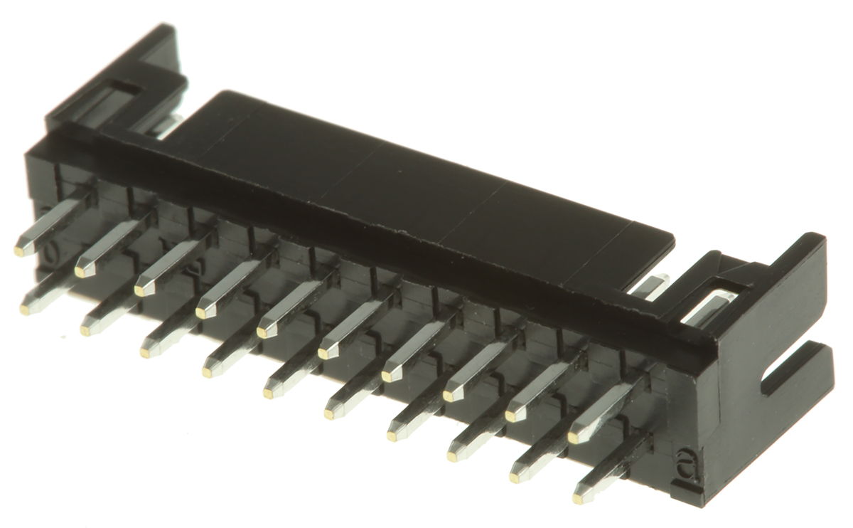 DF11-20DP-2DSA(01)