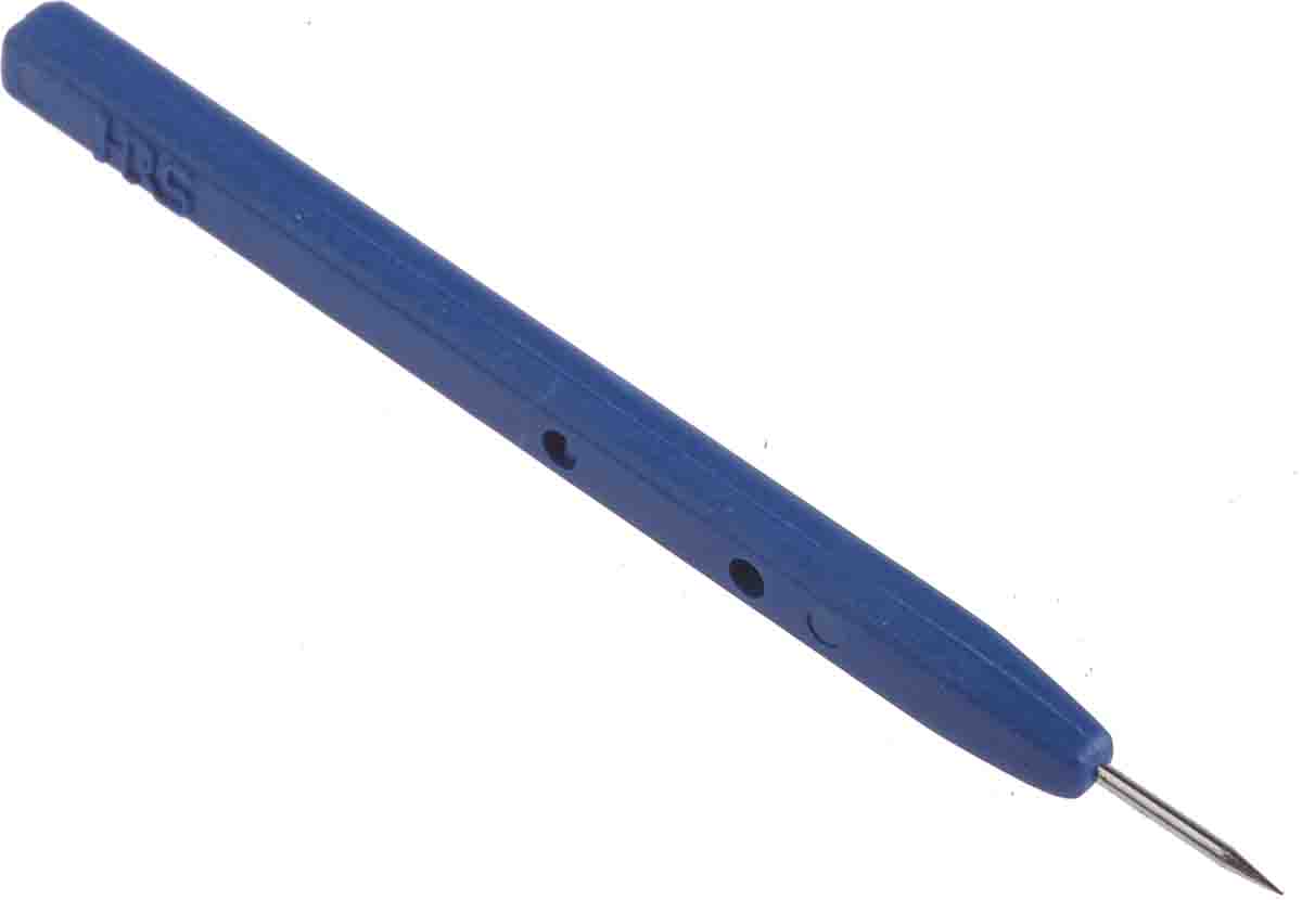 DF-C-PO(B)