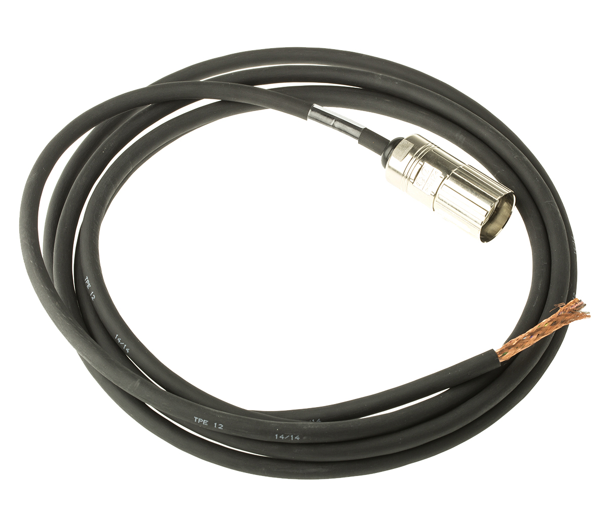 DOL-2312-G03MMA3