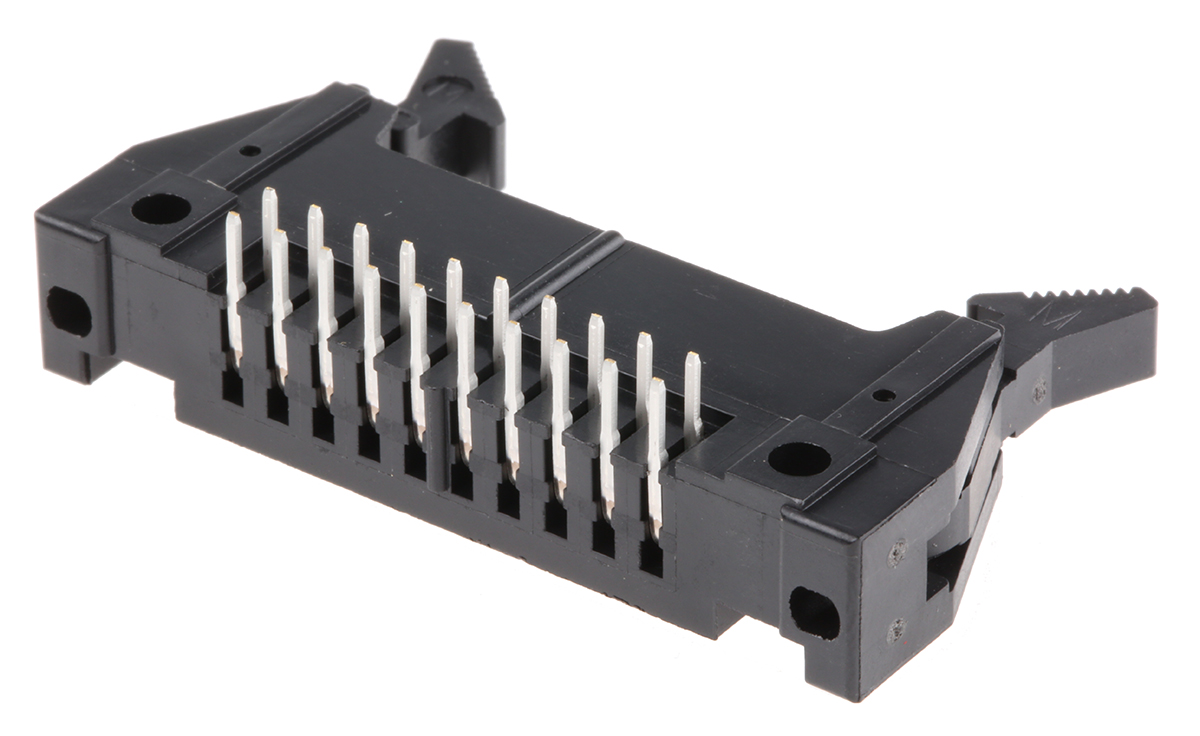 HIF3BA-20PA-2.54DS