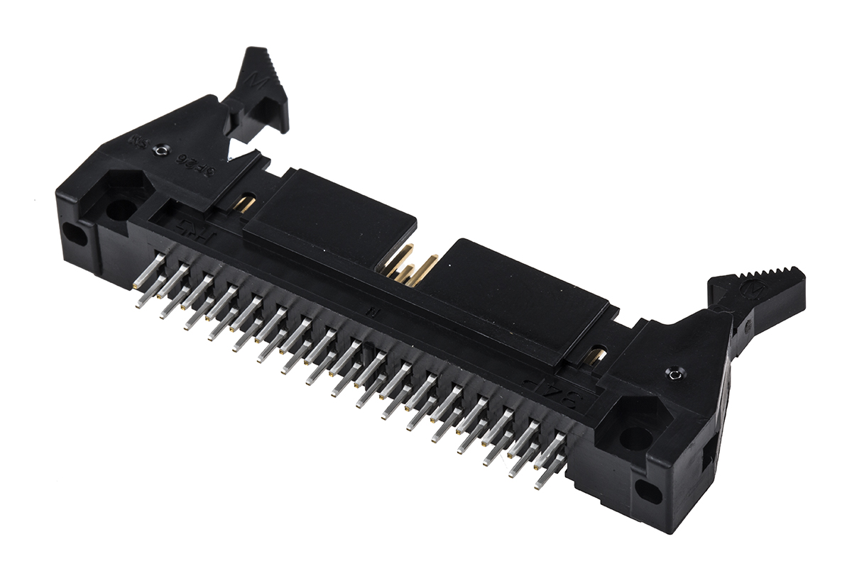 HIF3BA-34PA-2.54DSA