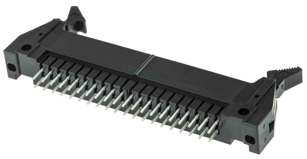 HIF3BA-40PA-2.54DSA