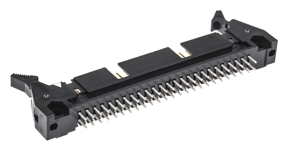 HIF3BA-50PA-2.54DSA