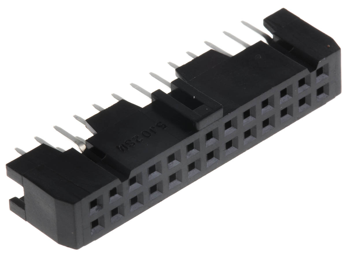 HIF3FB-26DA-2.54DSA(71)