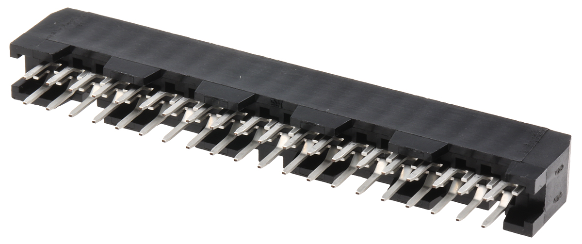 HIF3FB-40DA-2.54DSA(71)