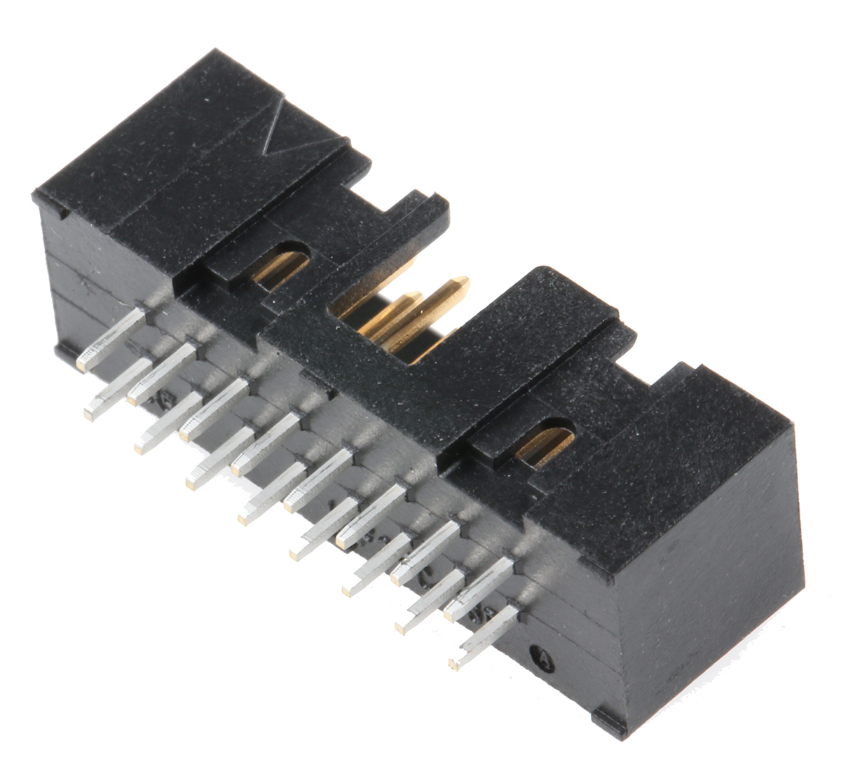 HIF3FC-16PA-2.54DSA(71)