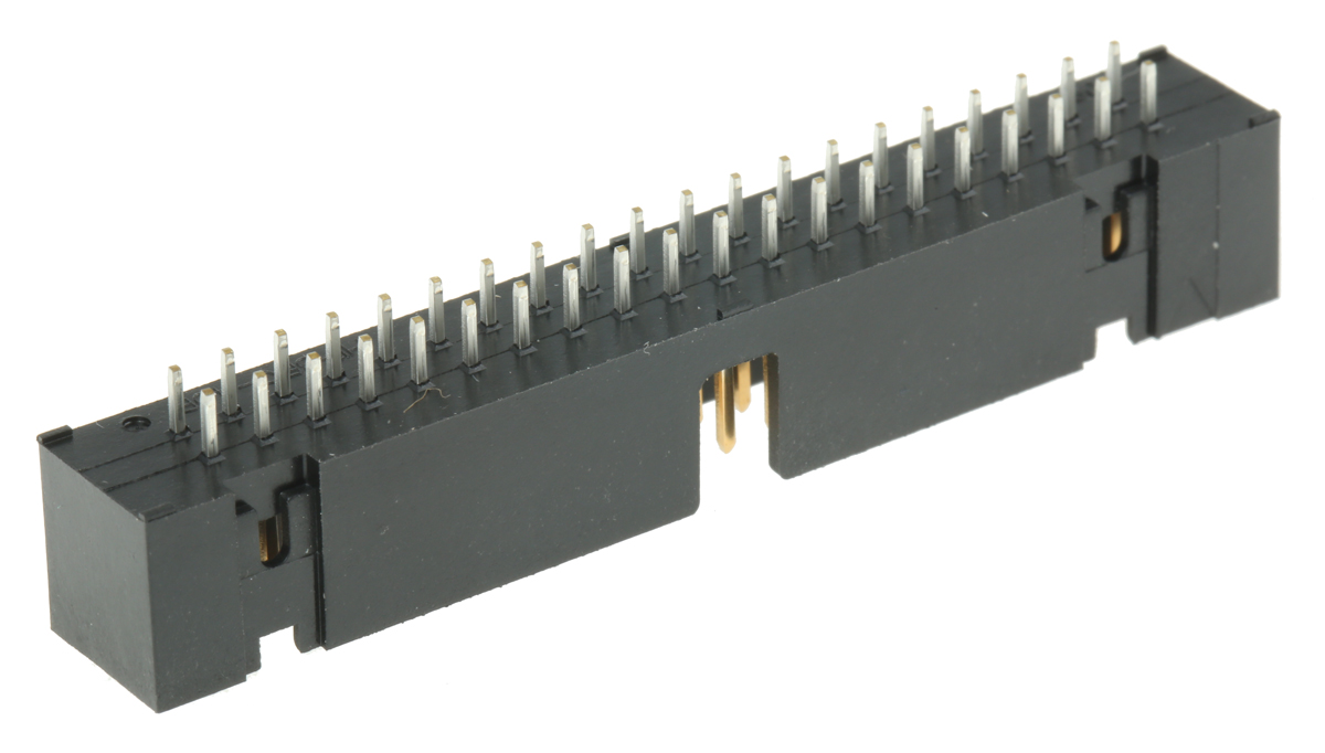 HIF3FC-40PA-2.54DSA(71)