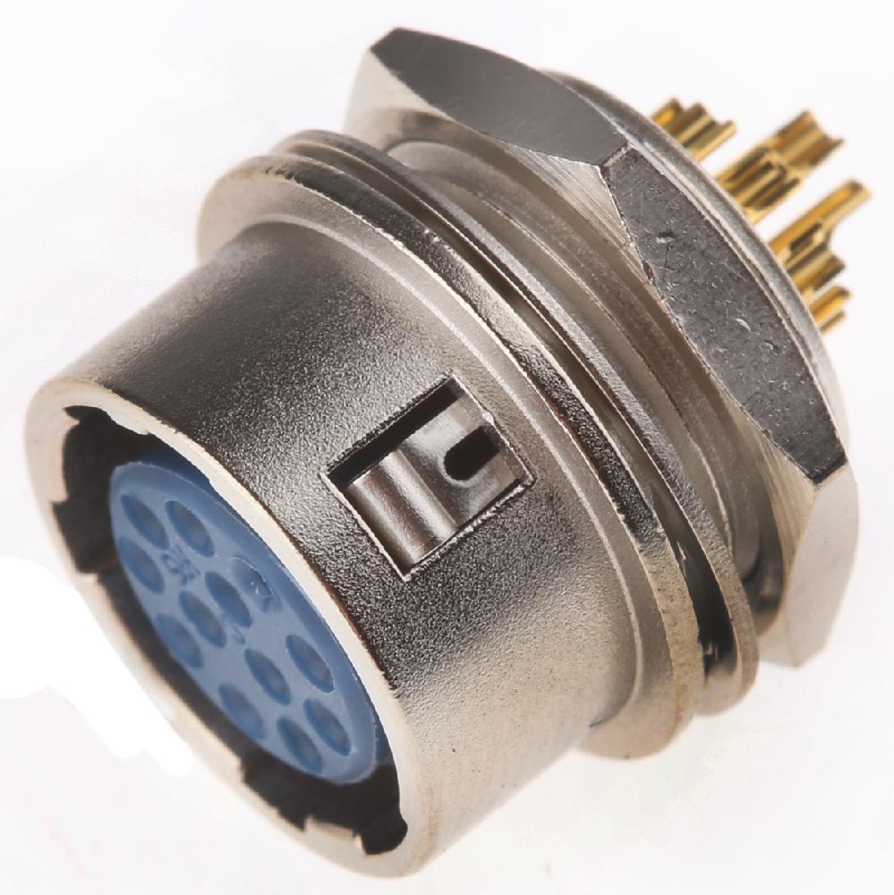 HR10-10R-12S(73)