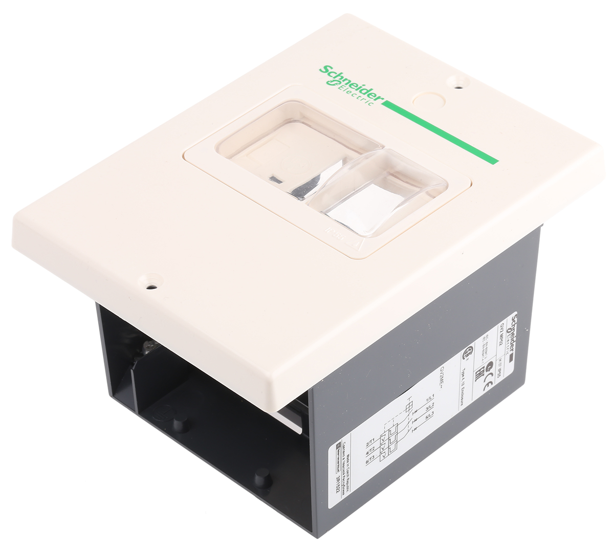 GV2MP02