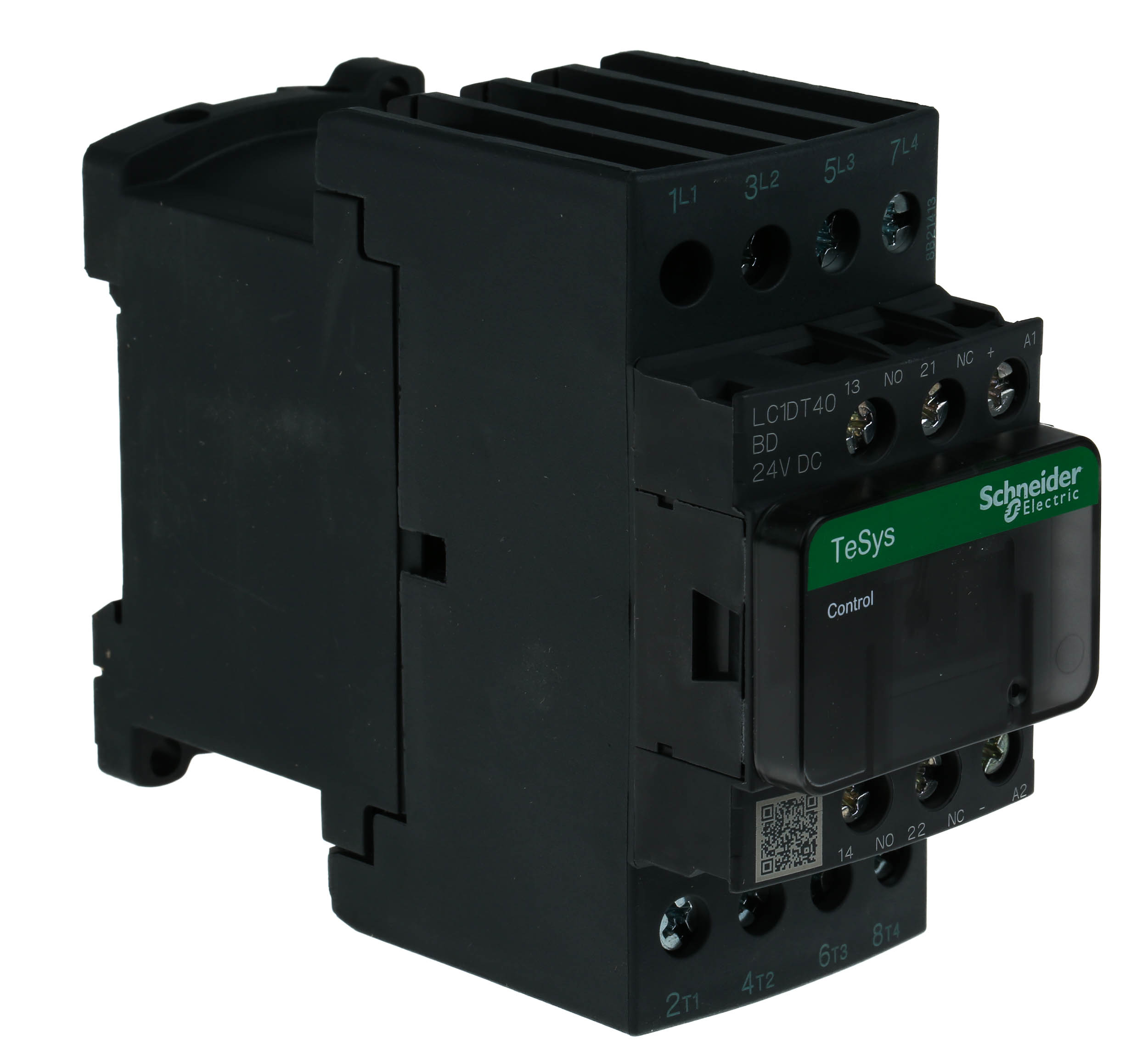 LC1DT40BD