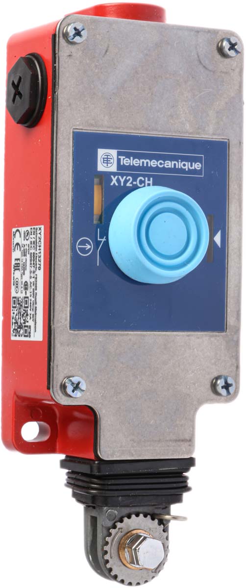 XY2CH13270