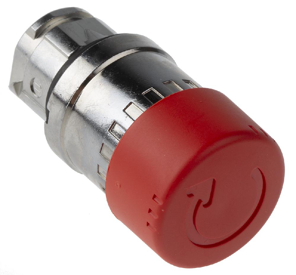 ZB4BS834