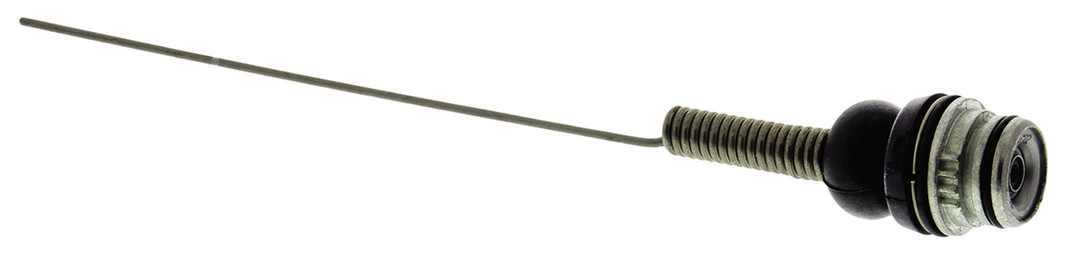 ZCE06