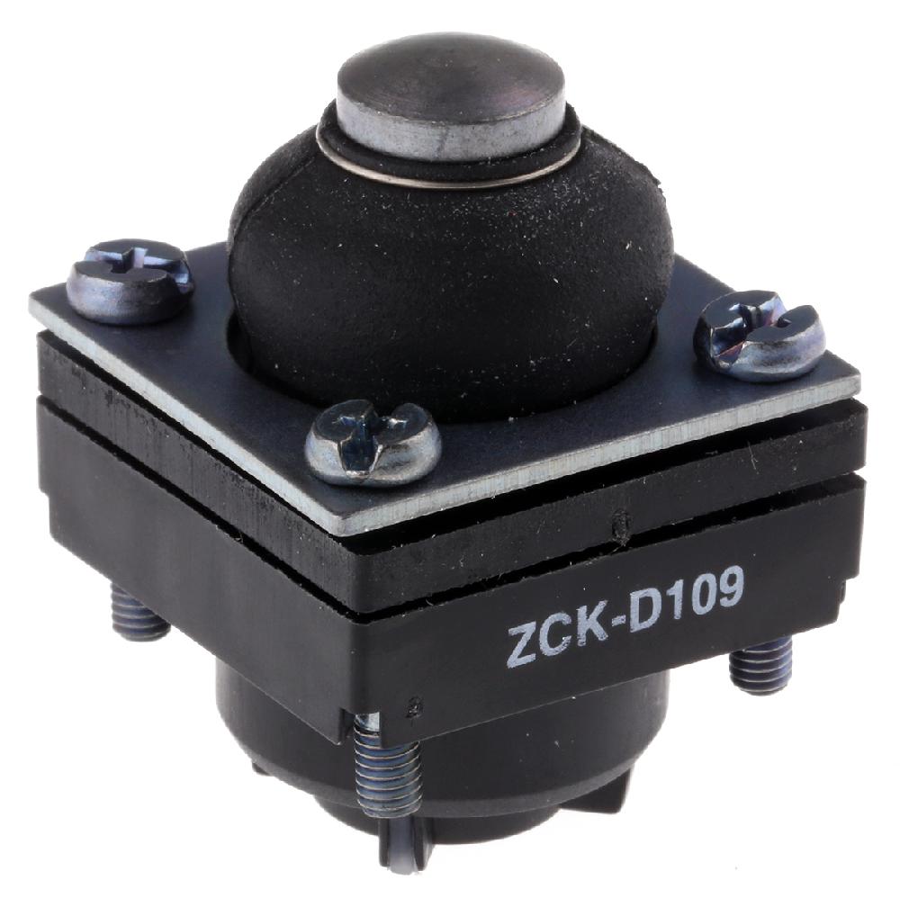 ZCKD109