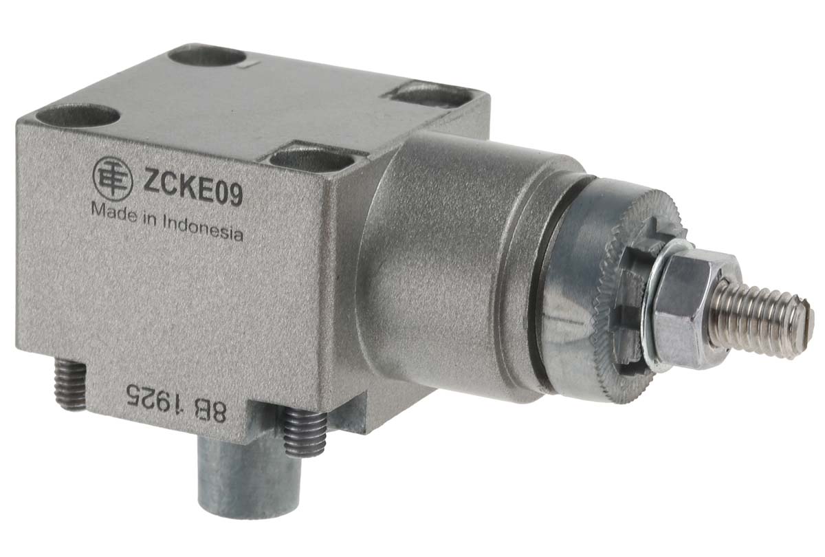ZCKE09