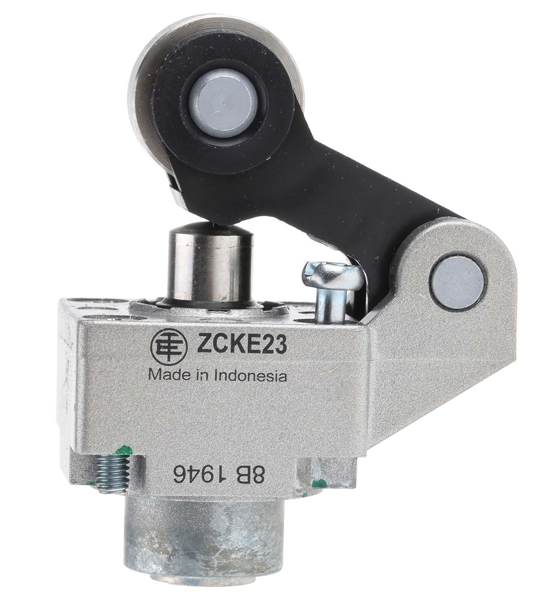 ZCKE23