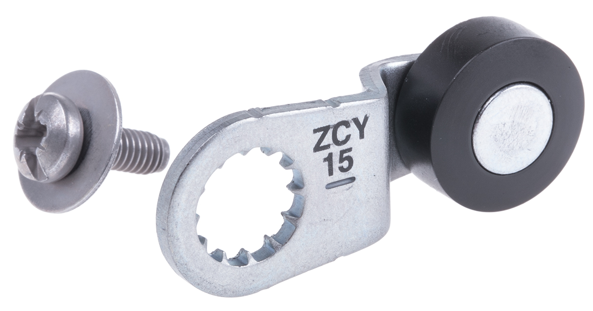 ZCY15