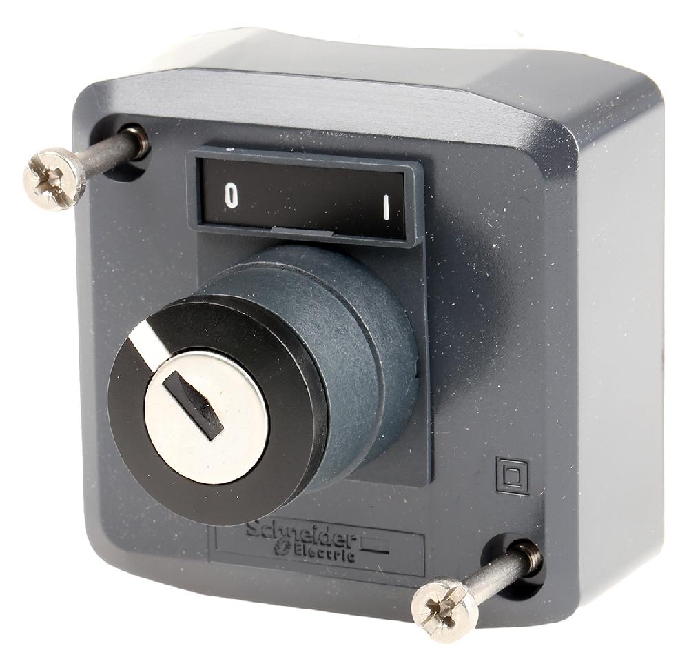 XALD144E