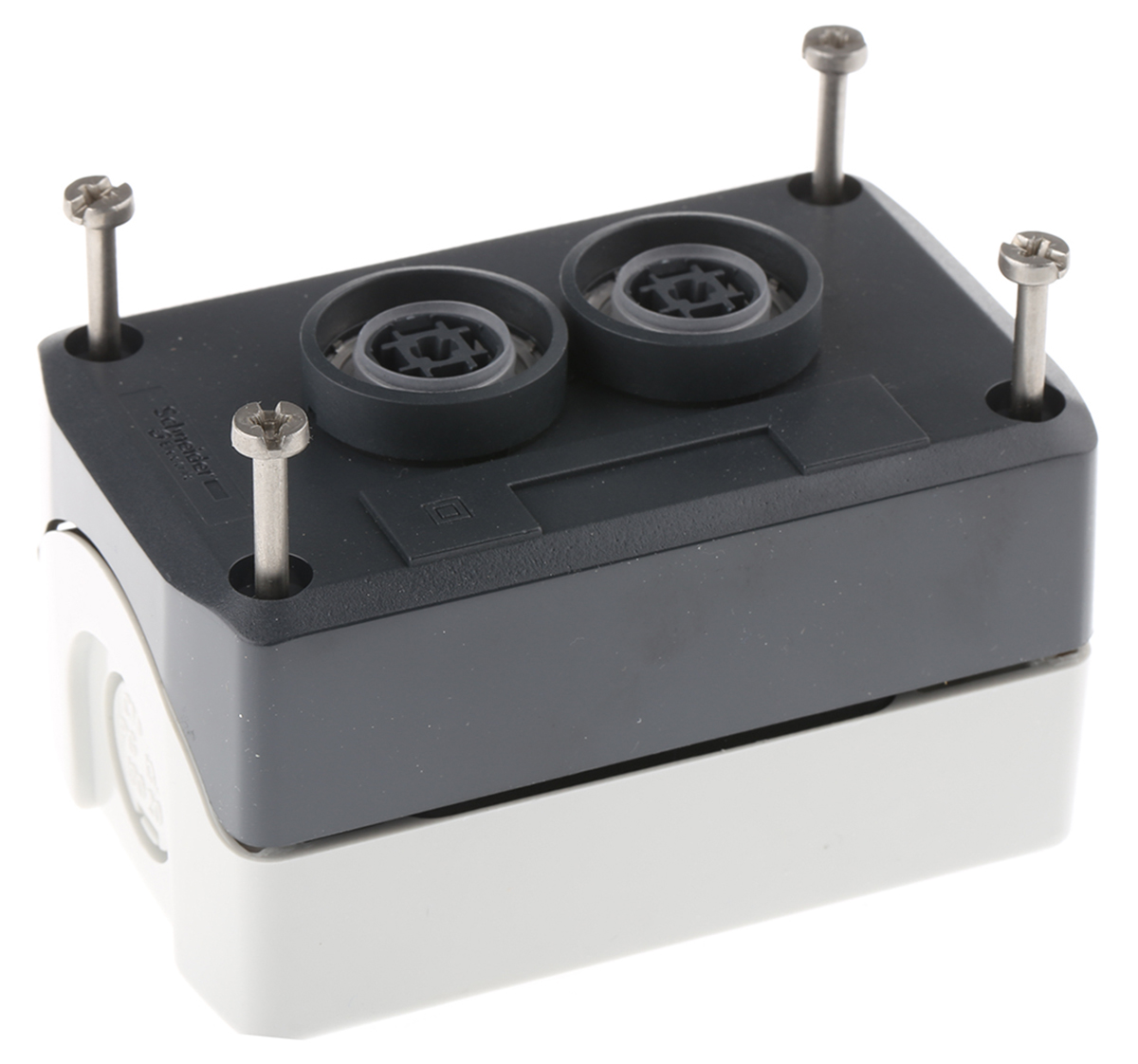 XALD222E