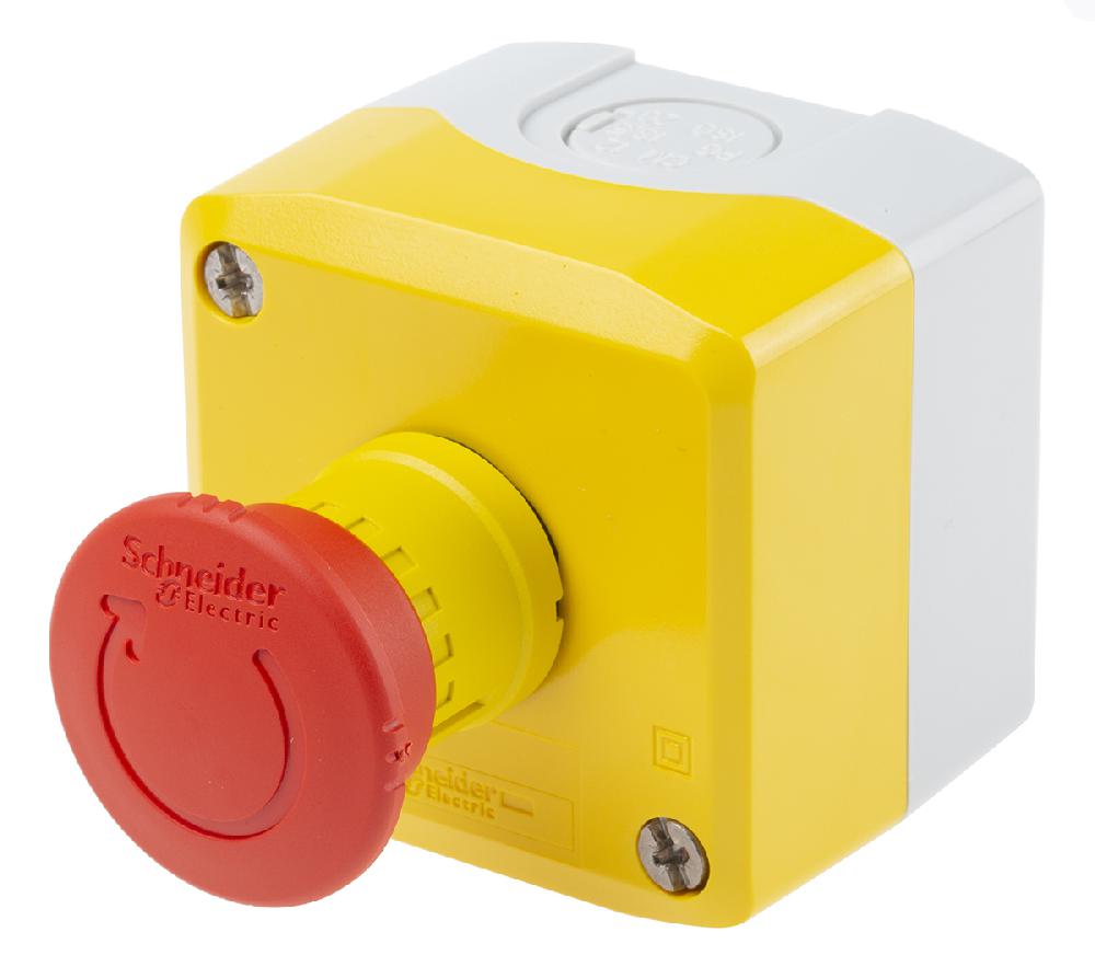 XALK178G
