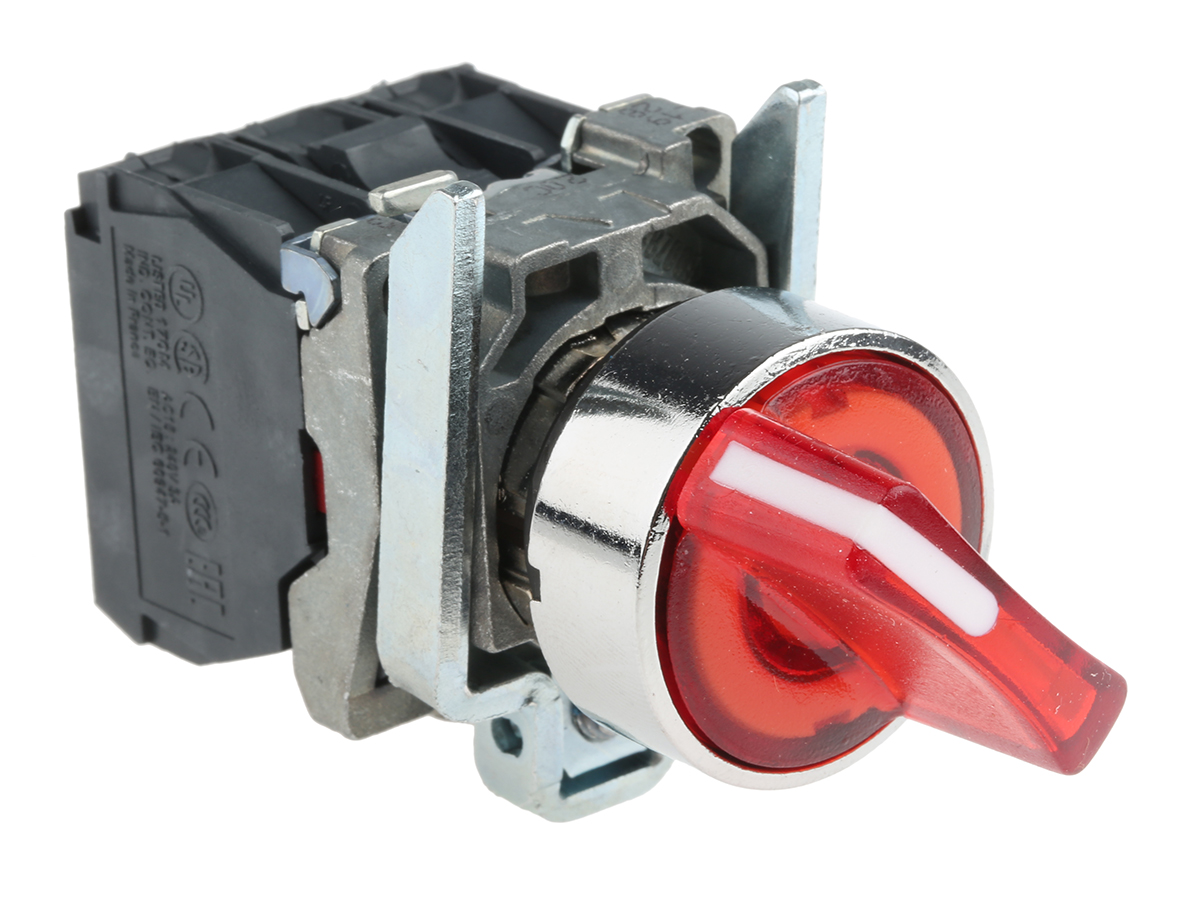 XB4BK124B5