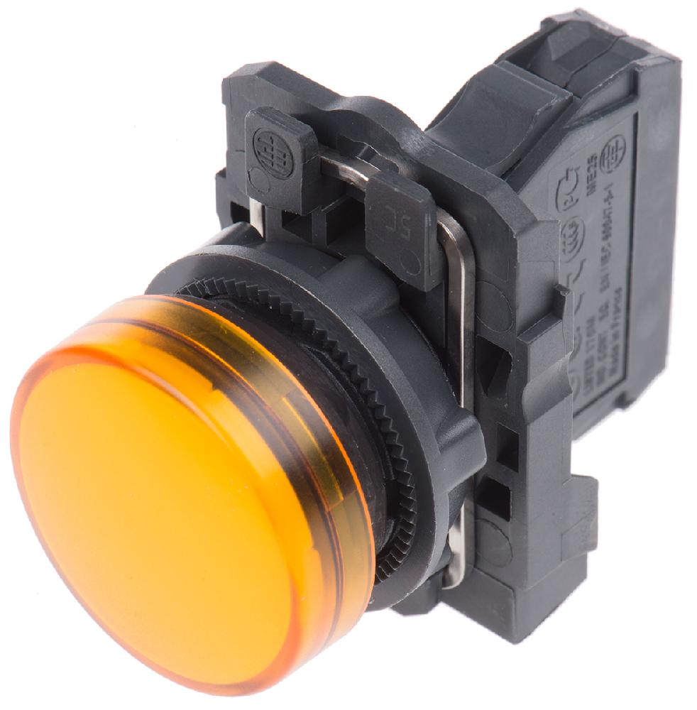 XB5AVM5