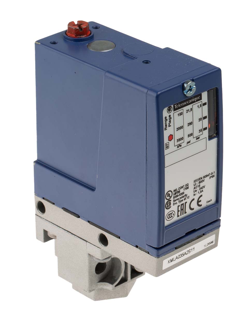 XMLA035A2S11