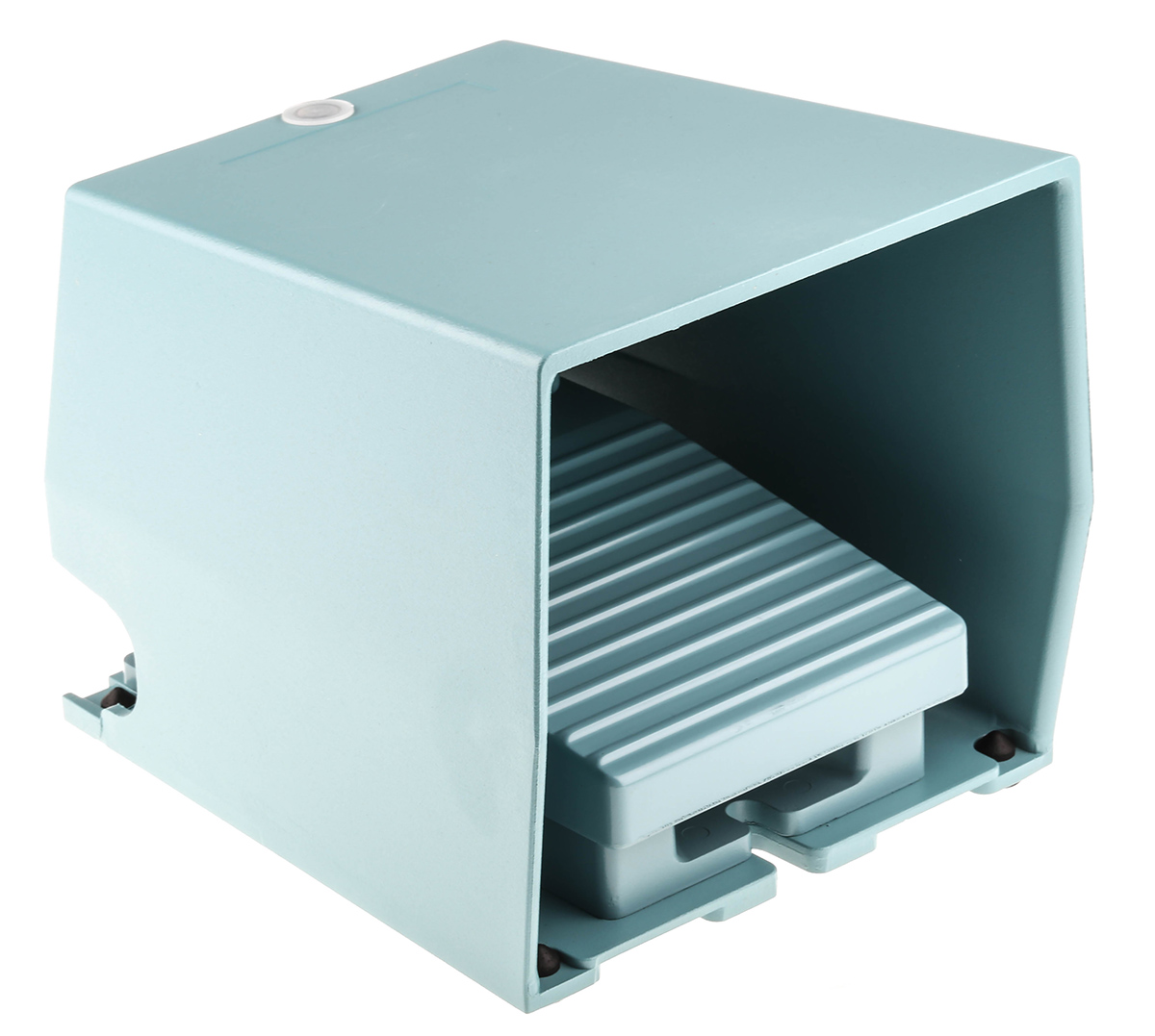 XPEM310