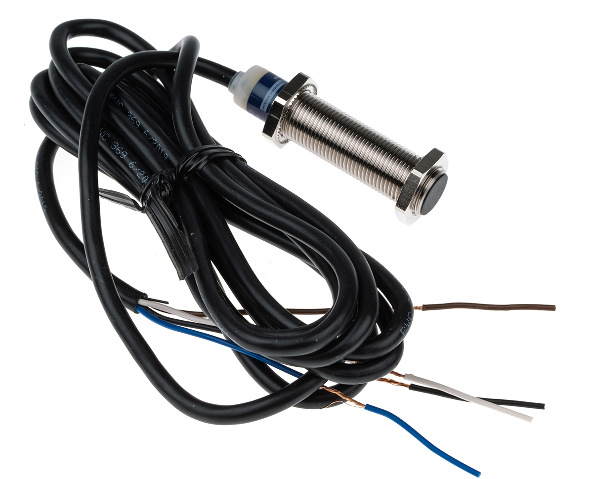 XS1M12KP340
