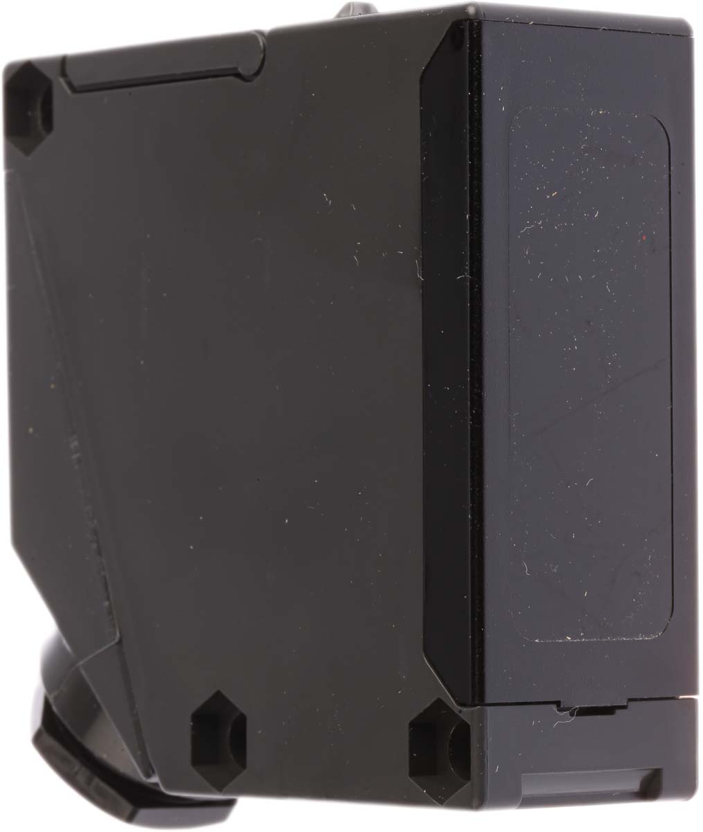 EQ-511